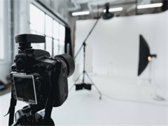 武威婚紗攝影與攝像制作服務指南 如何選擇最適合您的專業團隊