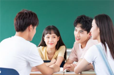 安程教育 專業教育信息咨詢引領學習新篇章