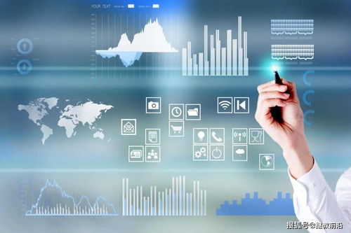 深耕繼續教育，提升產業工人競爭力——力爭在崗職工繼續教育參與率達到70%