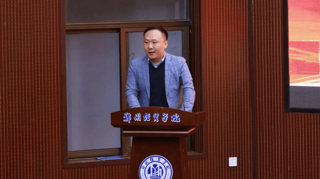 教育領域一周要聞回顧 政策動態、創新實踐與未來展望