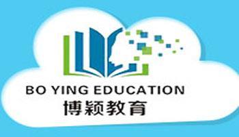 浙江博穎教育信息咨詢 專業引領，賦能未來