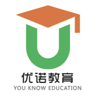 常州優諾教育信息咨詢 為學子規劃未來，為家庭點亮希望