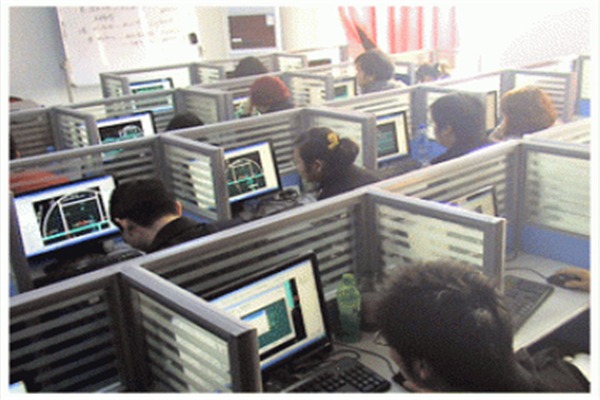 博創教育 引領教育信息咨詢的專業力量