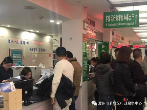 創(chuàng)新舉措簡(jiǎn)化程序 食品經(jīng)營許可證網(wǎng)絡(luò)備注審批再提速，助推網(wǎng)絡(luò)文化經(jīng)營發(fā)展