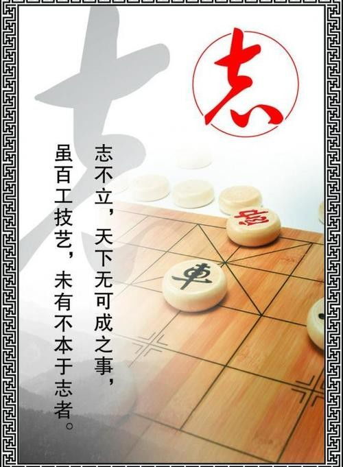 閻良區游戲類網絡文化經營許可證辦理全流程指南
