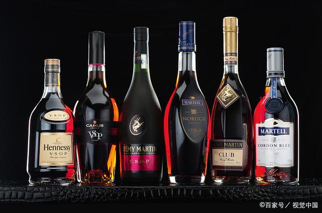 英德路易十三洋酒回收 從稀缺品到品味流通的藝術(shù)
